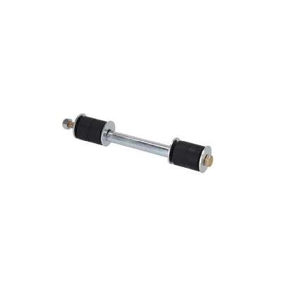 Afbeelding van Febi Bilstein Stabilisatorstang 41637