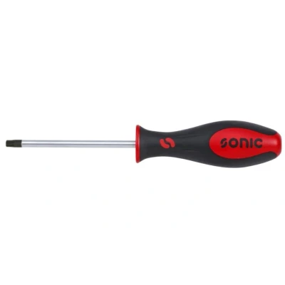 Afbeelding van SONIC 1320 Schroevendraaier 60mm Pozidriv (PZ)