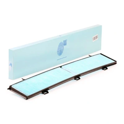 Afbeelding van Blue Print Interieurfilter ADB112506