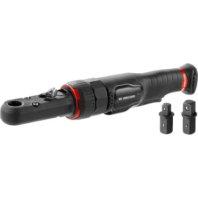 Image de FACOM VR.SJ3500PB cliquet pneumatique 3/8&quot; 1/2&quot;