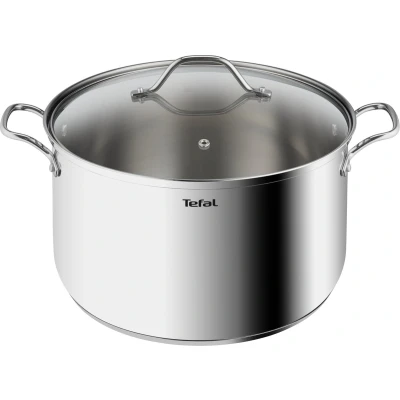 Afbeelding van Tefal Intuition Soeppan 30 cm