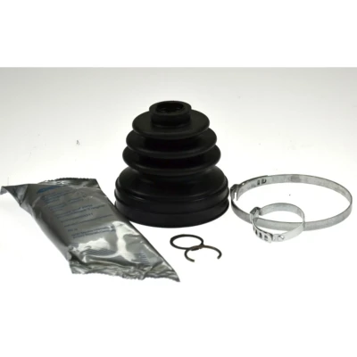 Afbeelding van SPIDAN 25692 Aandrijfashoes 78,81 NBR (Nitril Butadien Kautschuk) TOYOTA: Auris Hatchback, Avensis II Saloon, Corolla IX Hatchback
