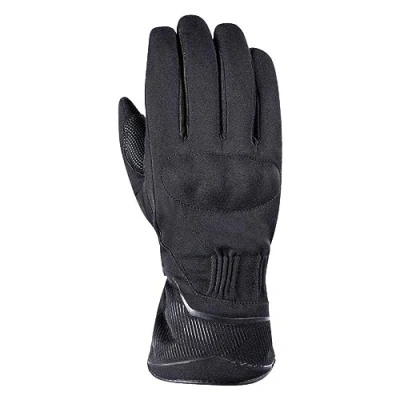 Afbeelding van Ixon Pro Globe Lady Zwart Handschoenen Maat XL Handschoen