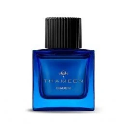 Afbeelding van Thameen Diadem Extrait de Parfum 50 ml