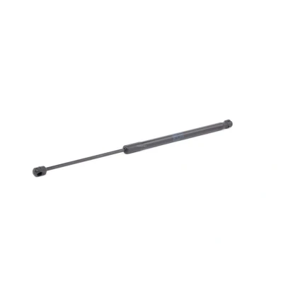 Afbeelding van Febi Bilstein Gasveer 34506