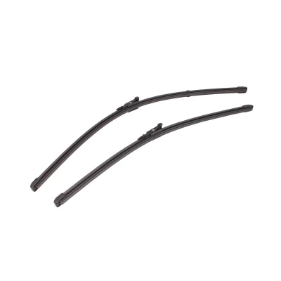 Afbeelding van Ruitenwisser Denso Flat DF 023 Flatblade LAND ROVER: Freelander 2 Off Road, FORD: Kuga Mk3