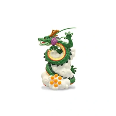 Image de Tirelire Shenron