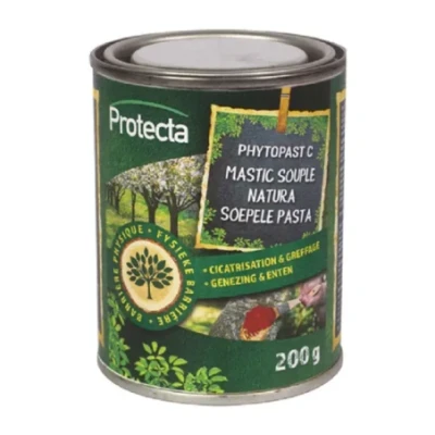 Afbeelding van Phytopast Natura 200g