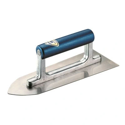 Afbeelding van Jung Henkelmann Tournai plakspaan 260x90x80mm