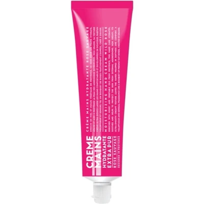 Afbeelding van Compagnie de Provence Crème Rose Sauvage mains hydratante extra pur
