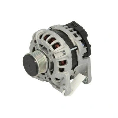 Afbeelding van STARDAX STX102130 Dynamo / Alternator 12V 90A RENAULT: CLIO 2, MEGANE 3, DACIA: Duster Off Road