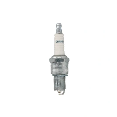 Afbeelding van CHAMPION OE049/T10 Bougie RN11YC4 M14x1.25 SW: 21 mm Nickel GE DAEWOO: Kalos Hatchback, Matiz I II CHEVROLET: