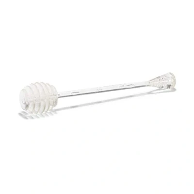 Afbeelding van Patisse Honingdipper 17cm