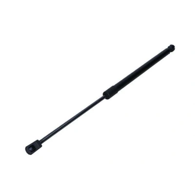 Afbeelding van Gasveer, kofferruimte MAXGEAR 12 2479