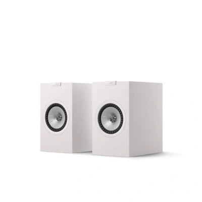 Afbeelding van KEF Q1 Meta Satin White
