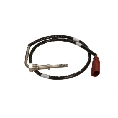 Afbeelding van Sensor, uitlaatgastemperatuur MAXGEAR 21 0412