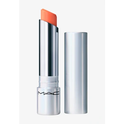 Afbeelding van MAC GLOW PLAY LIP BALM Lippenbalsem, Maat: 3.14 g, Candid