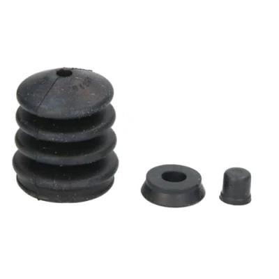 Afbeelding van AUTOFREN SEINSA D3621 Reparatieset, hulpcilinder HYUNDAI: Getz