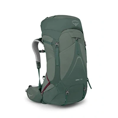 Image de Osprey Aura AG LT 65 Sac à dos