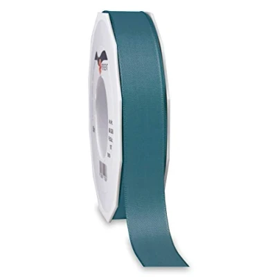 Afbeelding van Präsent Lint, olie, 10 mm 50 m