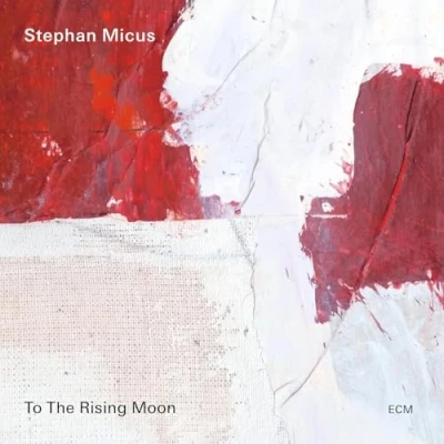 Afbeelding van Stephan Micus To The Rising Moon (CD)
