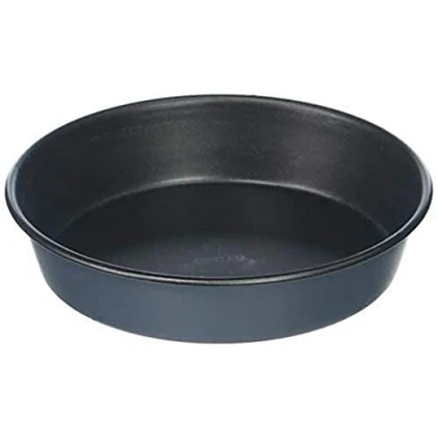 Afbeelding van Matfer mini antikleef bakvorm 8cm (Box 12)