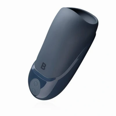 Afbeelding van Masturbator Met Blowjob Simulatie ActievandeDag.be Dagelijks De Beste Deals Korting Tot Wel 80%