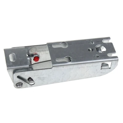 Image de Beko Charniere porte refrigerateur hsa24520/hm130520 4627310100