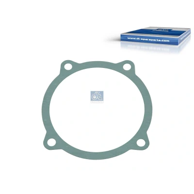 Afbeelding van DT Spare Parts 1.24428 Pakking, versnelling