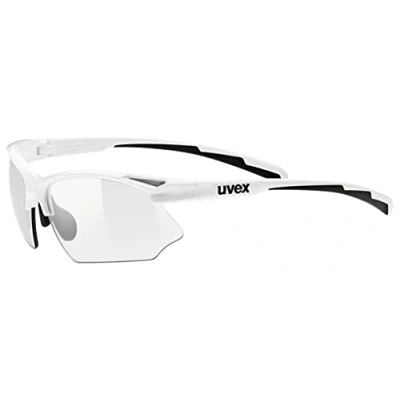 Image de Uvex Lunettes 802 Vario One Size