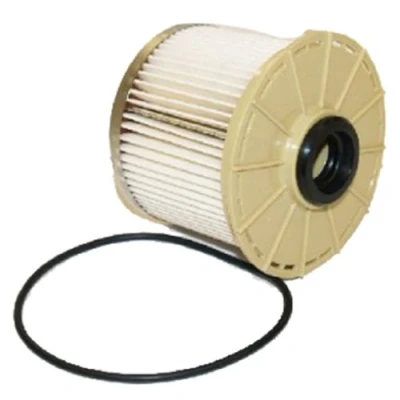 Afbeelding van ASHIKA 30 ECO013 Brandstoffilter Filter insert ISUZU: D Max 1 Pickup