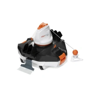 Afbeelding van Zwembad stofzuiger Bestway AquaRover (Robot, Tot 45m²)