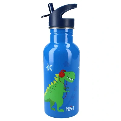 Afbeelding van Prêt Drinkfles Drink up! 8712645291881