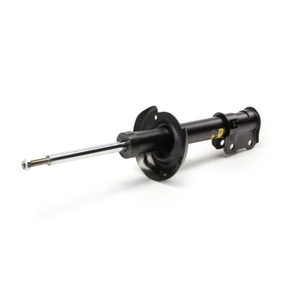 Afbeelding van Monroe Schokdemper G16327