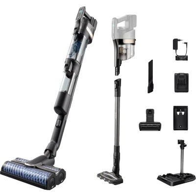 Image de Philips AquaTrio series 9000 XW9383/01