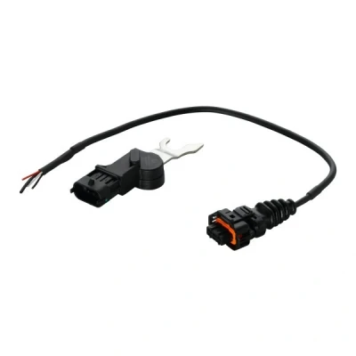 Afbeelding van Hella Nokkenas positiesensor 6PU 012 681 011