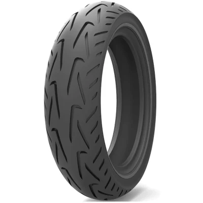 Afbeelding van Goodride H 968 120/70 R11 56L personenwagen Zomerbanden Banden G310002 1