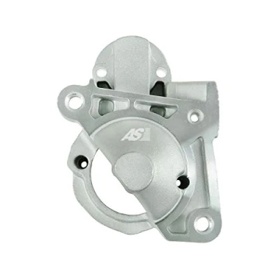 Afbeelding van AS PL SBR5043S Aandrijfvoering, starter