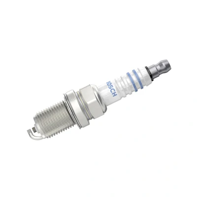 Afbeelding van Bosch Bougie 0 242 240 593