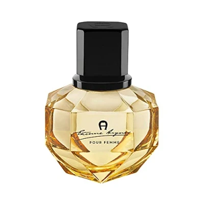 Afbeelding van Damesparfum Aigner Parfums Pour Femme EDP (60 ml)