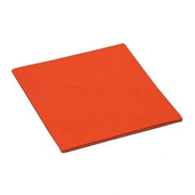Afbeelding van Ecolab Zeem Rood Glad 50x
