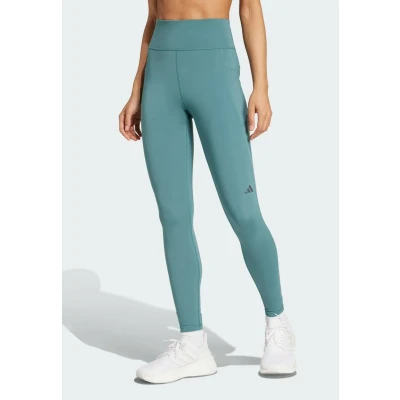 Afbeelding van adidas Own the Run 7/8 dijbeenlegging voor dames