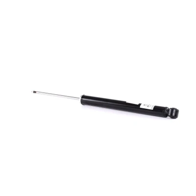 Afbeelding van Sachs Schokdemper 315 305