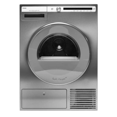 Afbeelding van ASKO T408HD.S