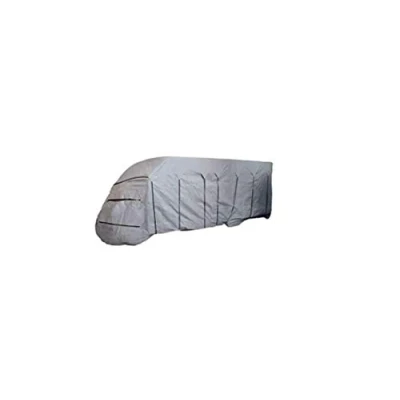 Afbeelding van BRUNNER 7241485N 6M camperhoes, 600 650 cm