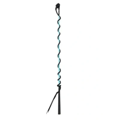 Image de F.R.A. Bâton de Contact Arel Enfants Bleu 90cm