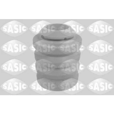Afbeelding van SASIC 2656034 Veerpootlager Vooras