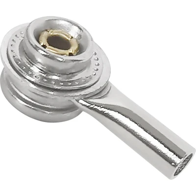 Afbeelding van Quadrios ESD adapter Bus, Drukknop 10 mm