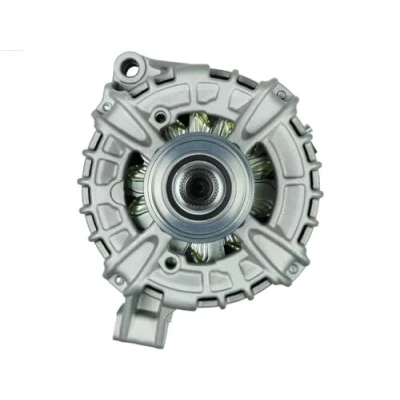 Afbeelding van AS PL A0564S Dynamo / Alternator 12V 180A VOLVO: V60 I, I Box Body Estate
