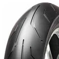 Afbeelding van Dunlop Gt503 Front 160/70 17 73V